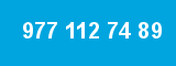 977 112 74 89 977 112 74 89